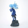 Banpresto Figura ESPRESTO-Threefold Union Rimuru Tempest 22cm