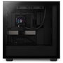 NZXT Kraken Elite 240 Negro RL-KN24E-B1