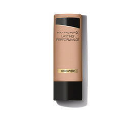 Lasting Performance, Base líquida, 108, Beige miel, 35 ml