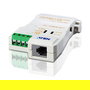 ATEN IC485SN Converter RS-232 to RS-485 Interface Converter, 74.5 mm, 54 mm, 18.5 mm, Blanco, 60 g