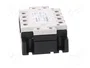 CARLO GAVAZZI RZ3A40A55 Relé semiconductor trifásico 55A 24÷440VAC