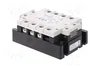 CARLO GAVAZZI RZ3A40A55 Relé semiconductor trifásico 55A 24÷440VAC