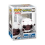Funko POP Pokémon Wooloo 70978