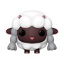 Funko POP Pokémon Wooloo 70978