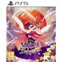 Just For Games Leyendas de la Espada Demoníaca de Yasha - PS5