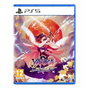 Just For Games Leyendas de la Espada Demoníaca de Yasha - PS5
