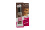 Nyx Professional Make Up The Brow Glue - Medium Brown