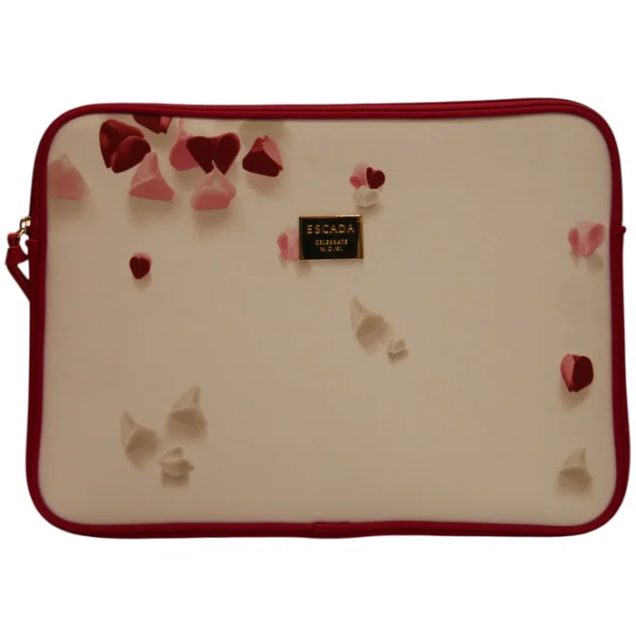 Escada Funda para portátil Celebrate N.O.W. Bolsa Textil Escada Funda para portátil Celebrate N.O.W. Bolsa Textil