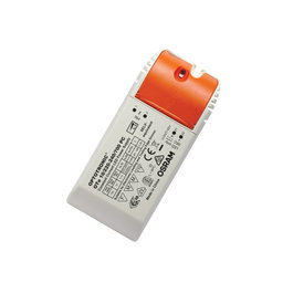 Osram Driver LED OptoTronic OTE CC OTE10/220-240/700 PC