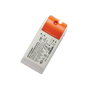 Osram Driver LED OptoTronic OTE CC OTE10/220-240/700 PC