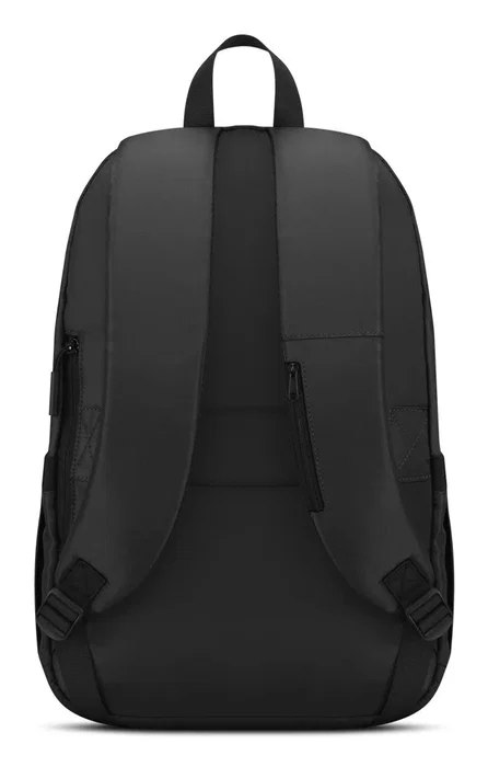 Lenovo Commuter Backpack B10 Mochila de 16 pulgadas Negro