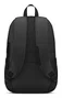 Lenovo Commuter Backpack B10 Mochila de 16 pulgadas Negro