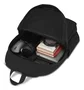 Lenovo Commuter Backpack B10 Mochila de 16 pulgadas Negro