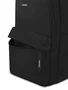 Lenovo Commuter Backpack B10 Mochila de 16 pulgadas Negro