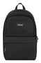 Lenovo Commuter Backpack B10 Mochila de 16 pulgadas Negro