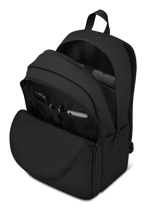Lenovo Commuter Backpack B10 Mochila de 16 pulgadas Negro
