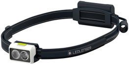 Ledlenser NEO3 blanca