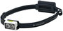 Ledlenser NEO3 blanca