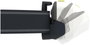 Ledlenser NEO3 blanca