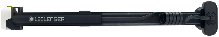 Ledlenser NEO3 blanca