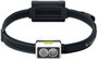 Ledlenser NEO3 blanca