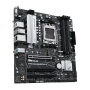 ASUS PRIME B650M-A mATX