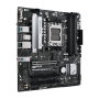 ASUS PRIME B650M-A mATX