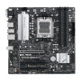 ASUS PRIME B650M-A mATX
