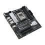 ASUS PRIME B650M-A mATX