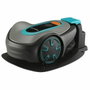 Gardena SILENO Robot cortacésped mínimo 500m²