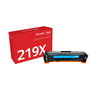 Xerox Tóner Everyday™ Cian compatible con HP 219X (W2191X) Alto Rendimiento