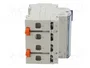 GEWISS RCCB Interruptor diferencial 25A 30mA 4 polos