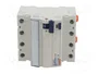 GEWISS RCCB Interruptor diferencial 25A 30mA 4 polos