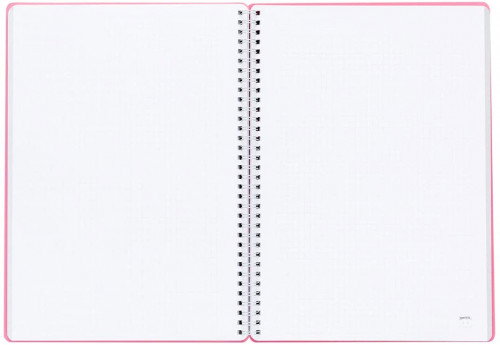 Libreta - Haz Fácil Lo Difícil y Posible Lo Imposible Mr Wonderful WOA11058ES