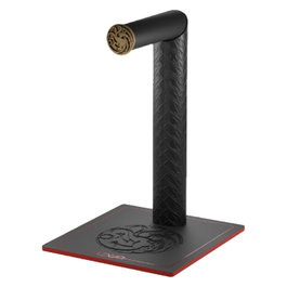 LEXIP LEXIP X GAME OF THRONES Dragon Headset Stand Soporte para Auriculares