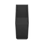 Fractal Design Focus 2 Negro Sólido