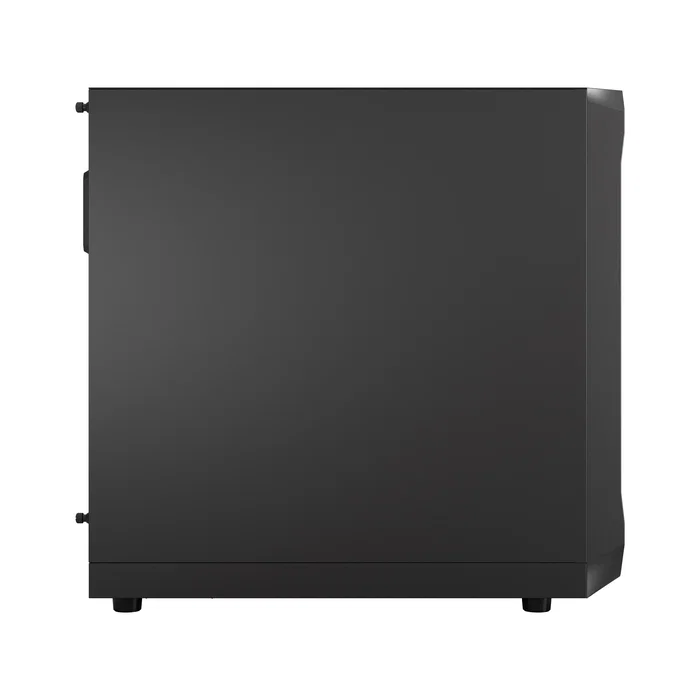 Fractal Design Focus 2 Negro Sólido Fractal Design Focus 2 Negro Sólido