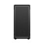 Fractal Design Focus 2 Negro Sólido