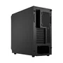 Fractal Design Focus 2 Negro Sólido