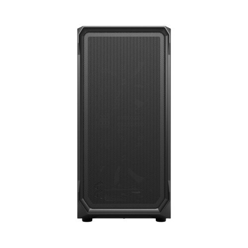 Fractal Design FD-C-FOC2A-07 Focus 2 Caja de PC Negro