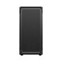 Fractal Design FD-C-FOC2A-07 Focus 2 Caja de PC Negro