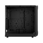 Fractal Design FD-C-FOC2A-07 Focus 2 Caja de PC Negro