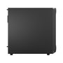 Fractal Design FD-C-FOC2A-07 Focus 2 Caja de PC Negro