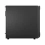 Fractal Design Focus 2 Negro Solid