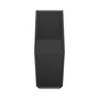 Fractal Design Focus 2 Negro Solid