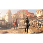Bethesda Fallout 4 - Edición Aniversario Juego para Nintendo Switch 196388816408