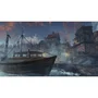 Bethesda Fallout 4 - Edición Aniversario Juego para Nintendo Switch 196388816408