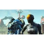 Bethesda Fallout 4 - Edición Aniversario Juego para Nintendo Switch 196388816408
