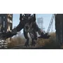 Bethesda Fallout 4 - Edición Aniversario Juego para Nintendo Switch 196388816408