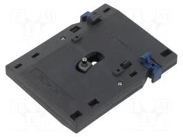 SCHNEIDER ELECTRIC LAD4CM Bloqueo mecánico